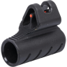 Мушка в сборе HATSAN 50,70,75,90 316/301