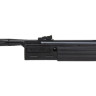 Пневматическая винтовка HATSAN AIRTACT 4,5 мм (пластик, 7,5 Дж)