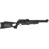 Пневматическая винтовка HATSAN AT44PA-10 5.5 мм (пластик, 3 Дж) AT44PA-10PCP55