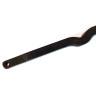 Рычаг взвода HATSAN DOMINATOR 00025568